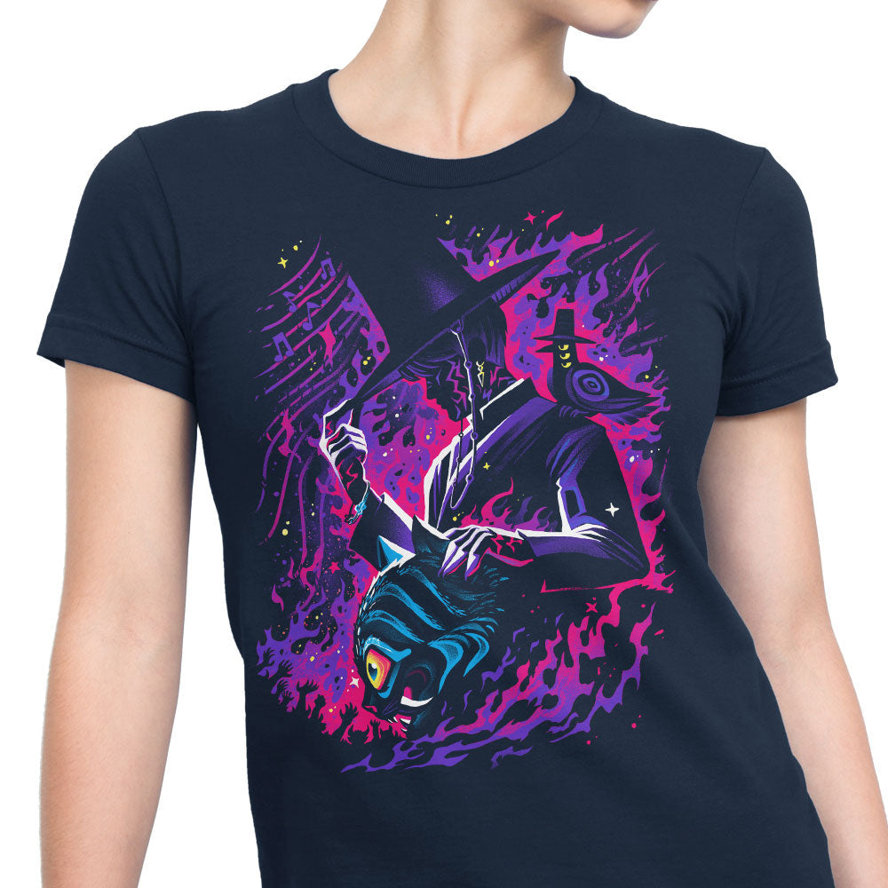Hexbeat - Women's Apparel product image 15