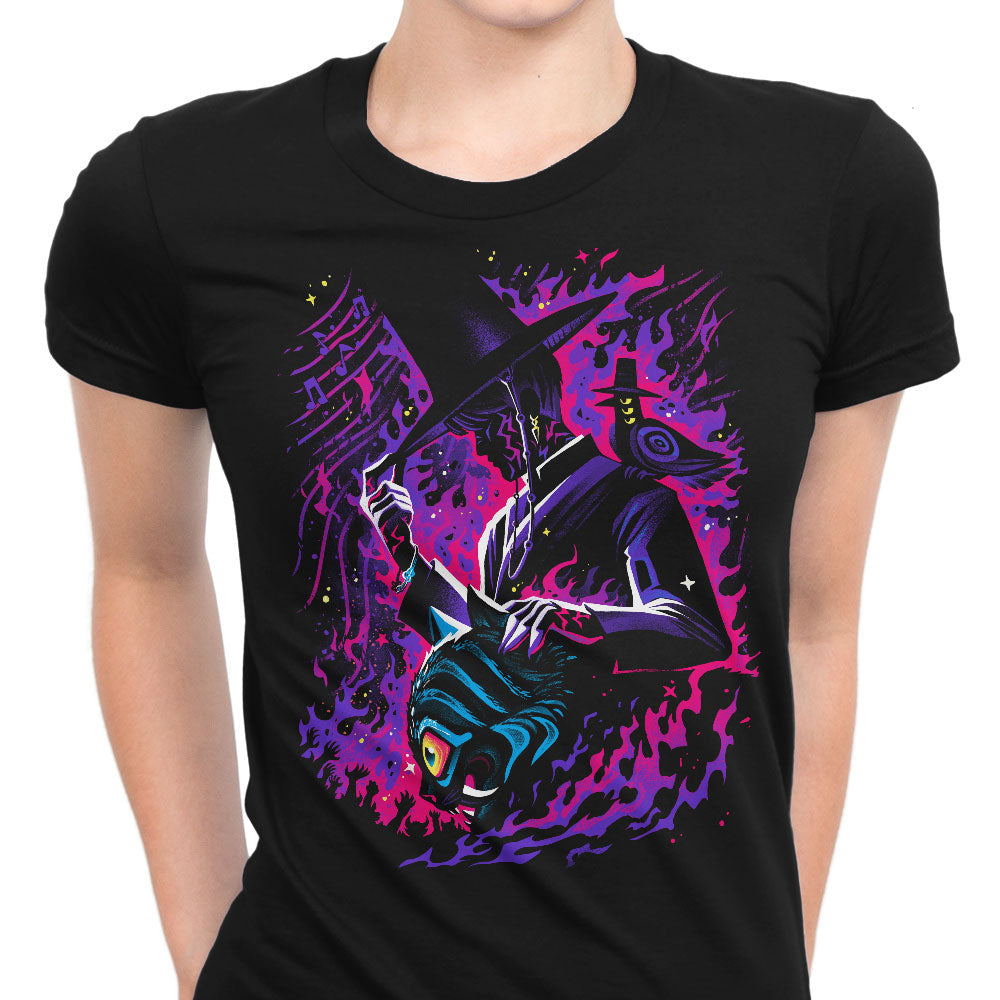 Hexbeat - Women's Apparel product image 24