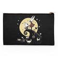 Hollow Nightmare - Accessory Pouch