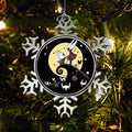 Hollow Nightmare - Ornament product image 1