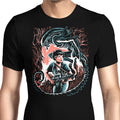 Hunter Hunted - Men's Apparel product image 1