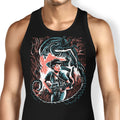 Hunter Hunted - Tank Top product image 1