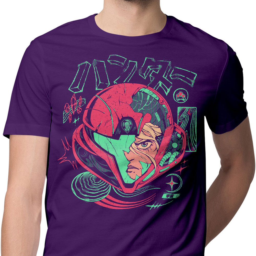 Hunter's Mind - Men's Apparel product image 6