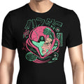 Hunter's Mind - Men's Apparel product image 1