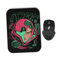 Hunter's Mind - Mousepad product image 1