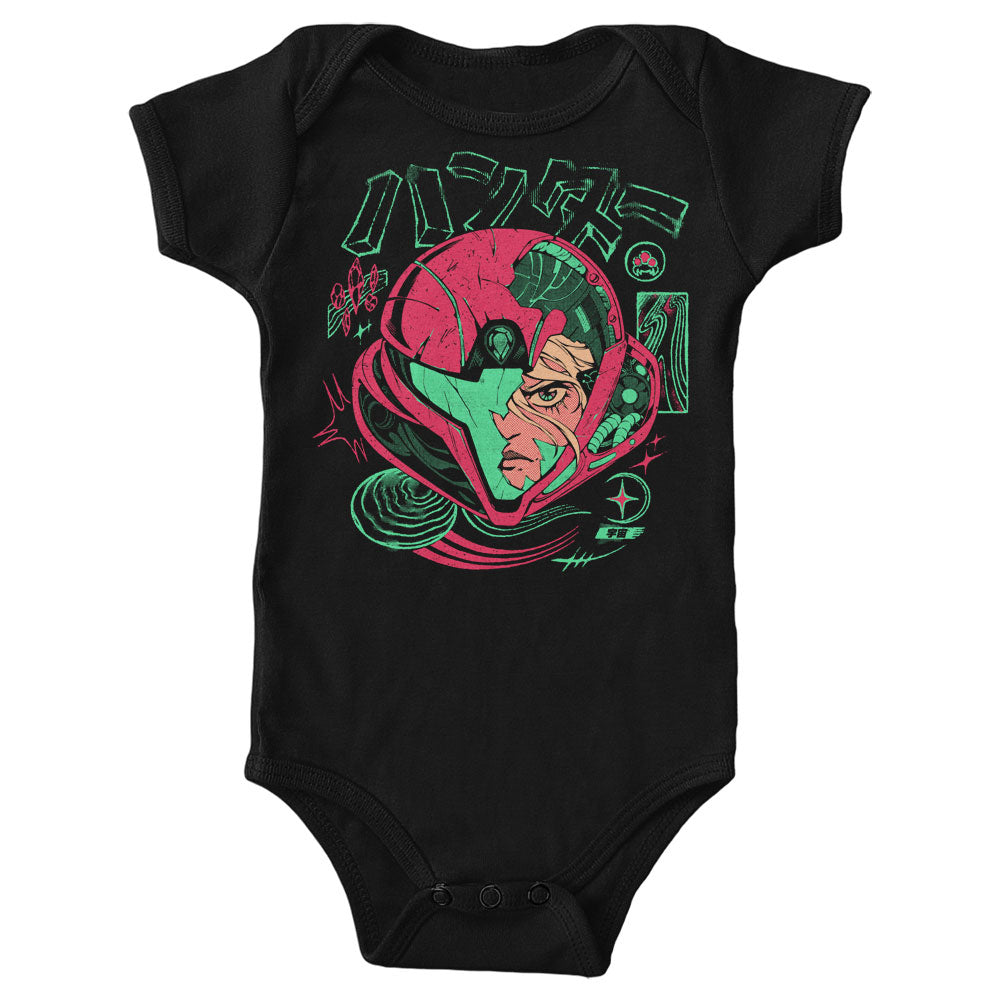 Hunter's Mind - Youth Apparel product image 7