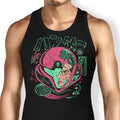 Hunter's Mind - Tank Top product image 1