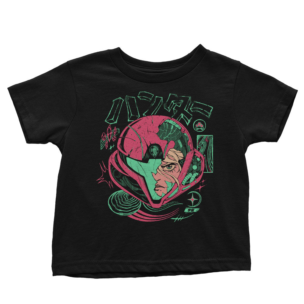 Hunter's Mind - Youth Apparel product image 4