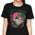 Hunter's Mind - Women's Apparel product image 1