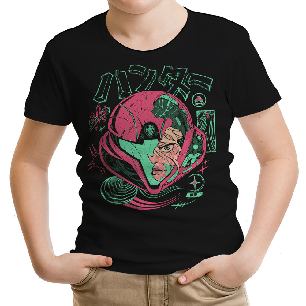 Hunter's Mind - Youth Apparel product image 1