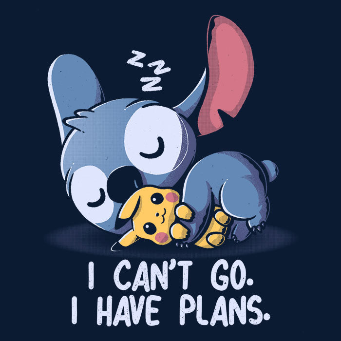 I Can't Go - Coasters product image 2