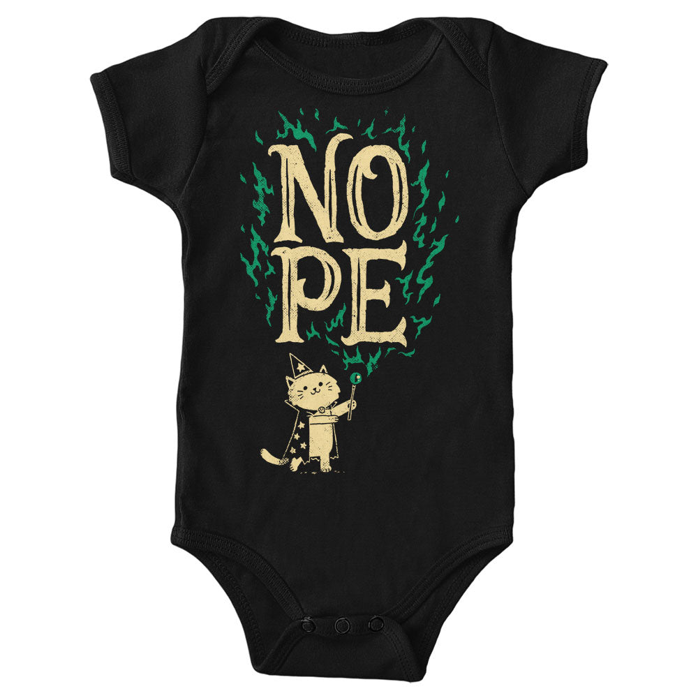 I Cast Nope - Youth Apparel product image 6