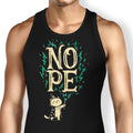 I Cast Nope - Tank Top product image 1