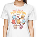 I Choose All - Women's Apparel product image 1