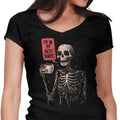 In My Best Shape - Women's V-Neck product image 1