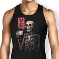 In My Best Shape - Tank Top product image 1