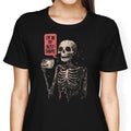 In My Best Shape - Women's Apparel product image 1