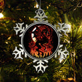Infernal Flight - Ornament product image 1