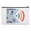 Internet Explorer - Accessory Pouch