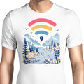 Internet Explorer - Men's Apparel product image 1
