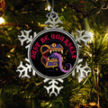 Just Be Yourself - Ornament product image 1