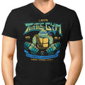 Katana Mastery - Men's V-Neck product image 1