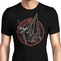 Keeper of the Town - Men's Apparel product image 1