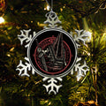 Keeper of the Town - Ornament product image 1