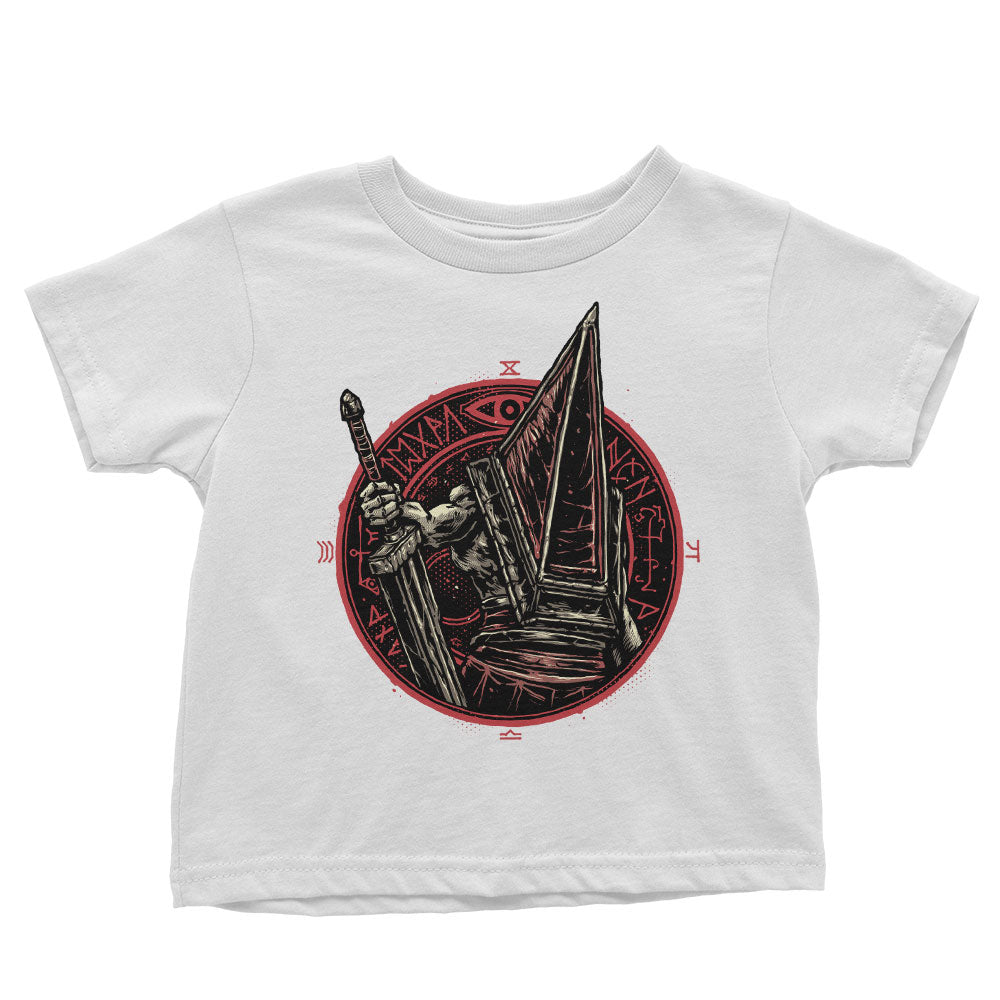 Keeper of the Town - Youth Apparel product image 6