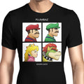 Koopa Days - Men's Apparel product image 1