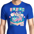 La Belle Kart - Men's Apparel product image 1