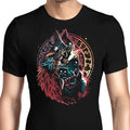 Lady of the Vanir - Men's Apparel product image 1