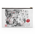 Last Battle - Accessory Pouch