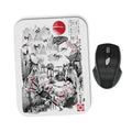 Last Battle - Mousepad product image 1