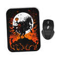 Legend of the Headless Horseman - Mousepad product image 1