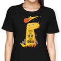 Less than Ideal - Women's Apparel product image 1