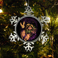 Lost Hero - Ornament product image 1