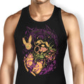 Lost Hero - Tank Top product image 1