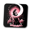 Love Magic - Coasters product image 1
