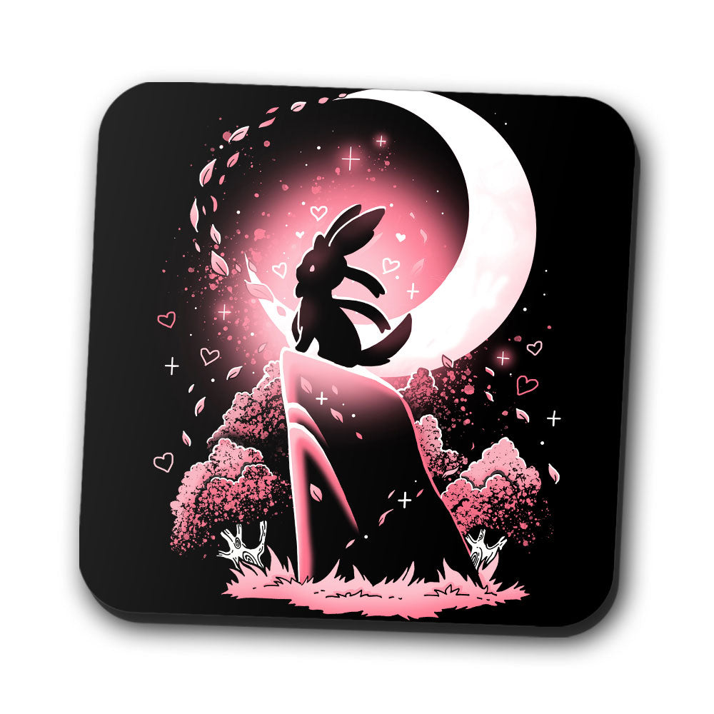 Love Magic - Coasters product image 1