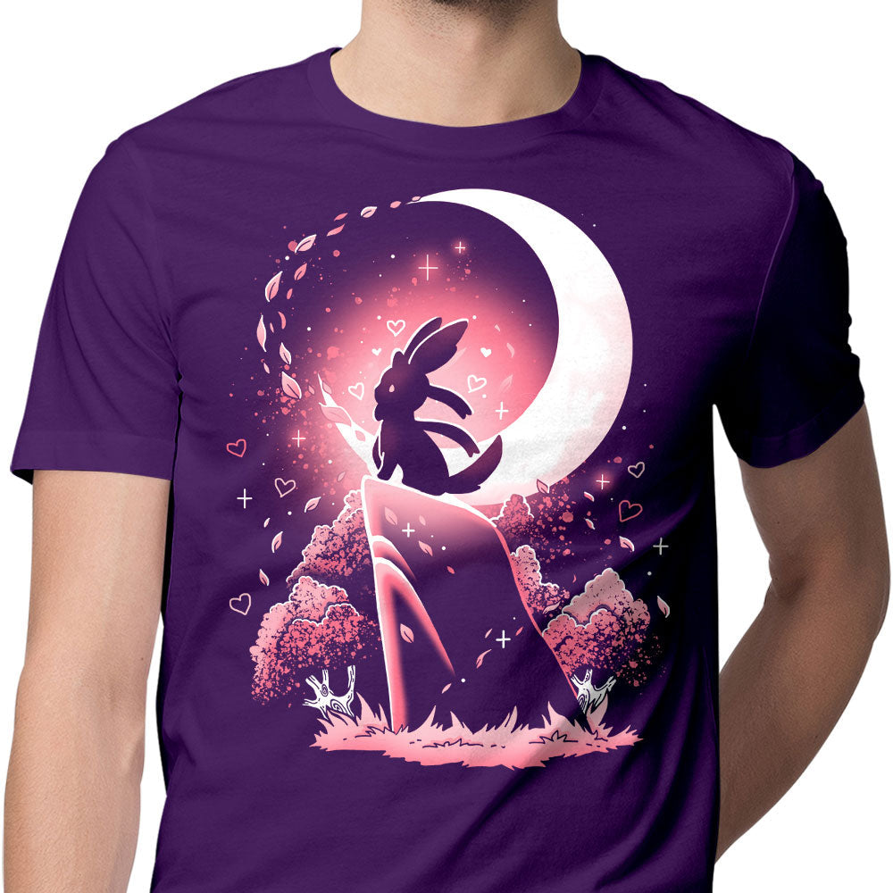 Love Magic - Men's Apparel product image 6