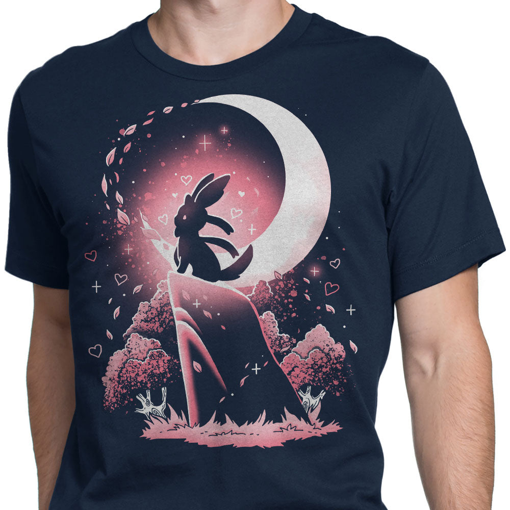 Love Magic - Men's Apparel product image 4