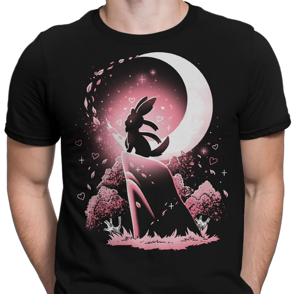 Love Magic - Men's Apparel product image 3