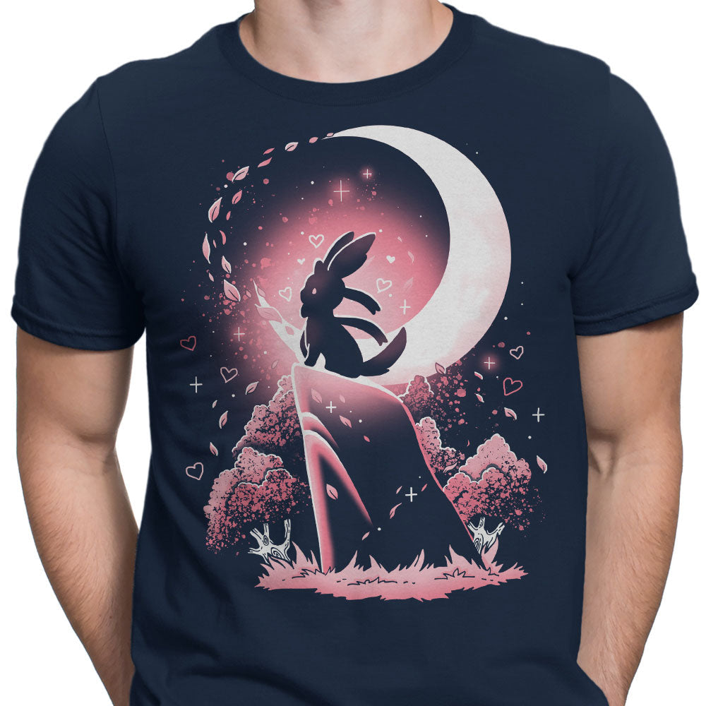 Love Magic - Men's Apparel product image 5
