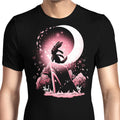Love Magic - Men's Apparel product image 1