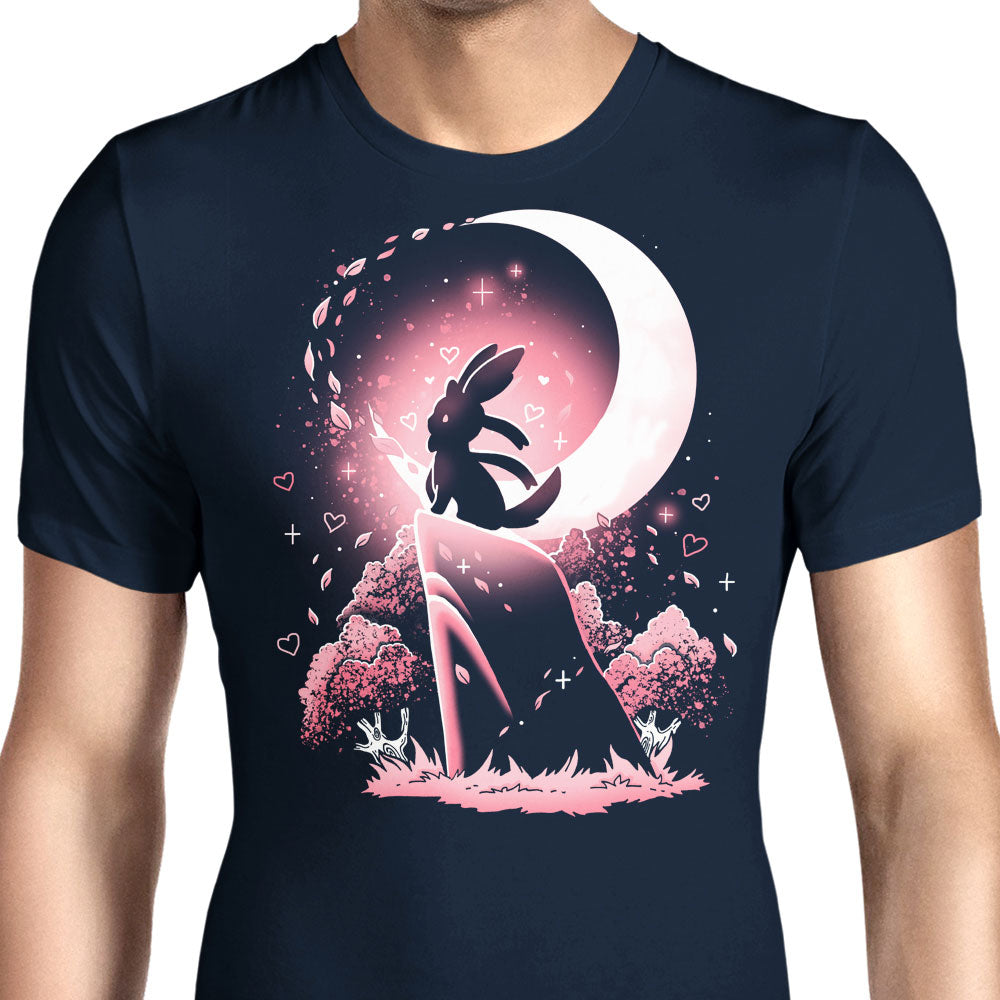 Love Magic - Men's Apparel product image 7