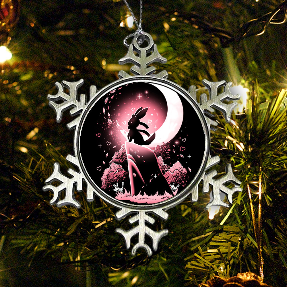 Love Magic - Ornament product image 1