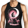 Love Magic - Tank Top product image 1