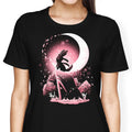 Love Magic - Women's Apparel product image 1