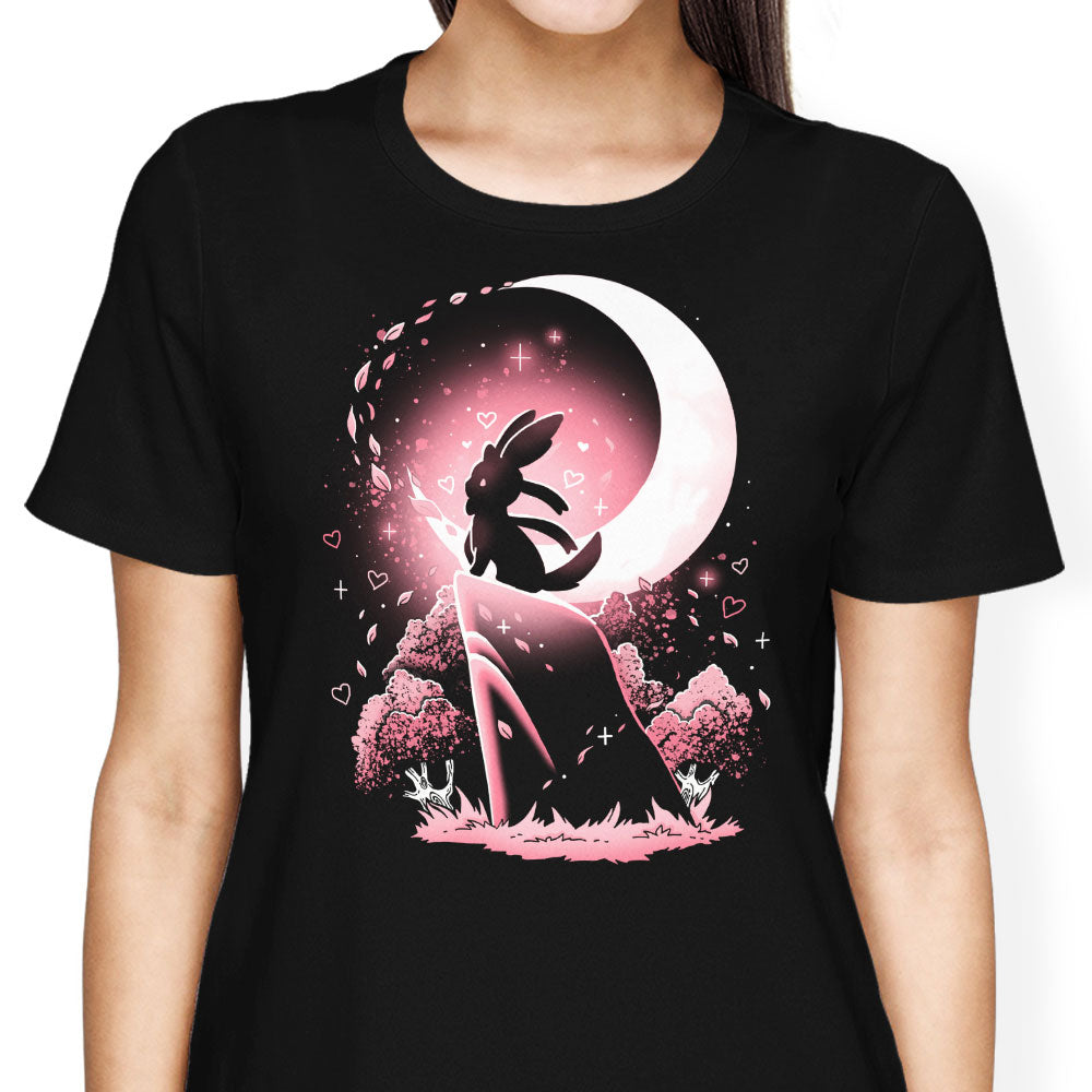 Love Magic - Women's Apparel product image 6